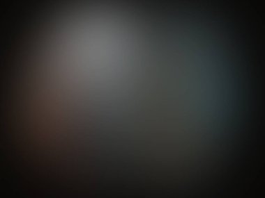 Soyut modern duvar kağıdı, kopyalama alanı olan yaratıcı arkaplan