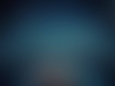 soyut renkli bulanık mavi doku