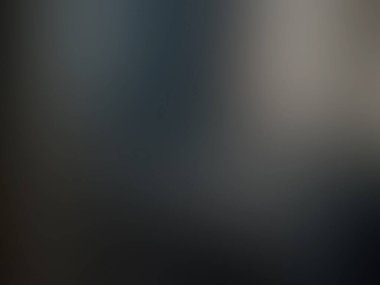 Arka plan bulanık. modern arkaplan.