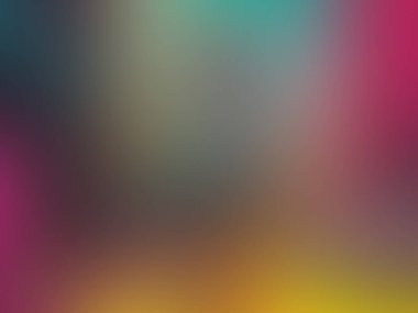 Soyut pastel yumuşak renkli desenli arkaplan tonu