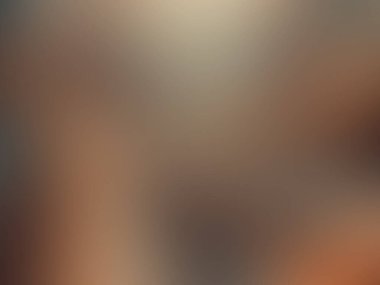 soyut bulanık arkaplan renkleri düzgün çerçeve