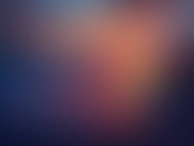 soyut pastel yumuşak renkli yumuşak bulanık dokulu arka plan odak tonlu. duvar kağıdı ya da web tasarımı olarak kullan