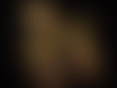 soyut pastel yumuşak desenli arkaplan tonu