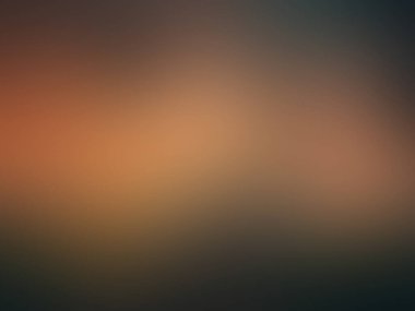 Bulanık doku arkaplanı. Kopya alanı olan soyut çok renkli arkaplan. resimleme.