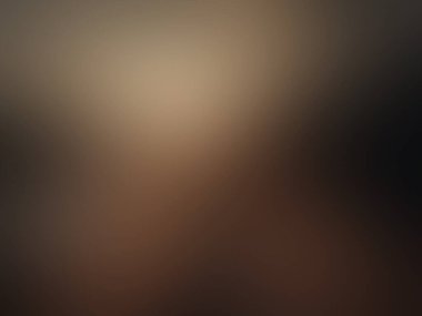 Bulanık arkaplan dokusu temasıName