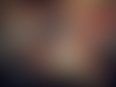 Duvar kağıdı için bulanık arkaplan dokusu