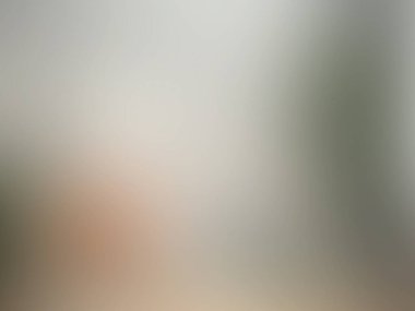 Bulanık arkaplan dokusu, desen