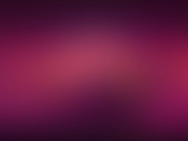 soyut gradyan yumuşak renkli arkaplan