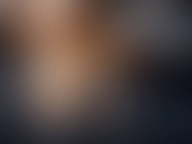 Soyut bulanık arkaplan renkleri karışık