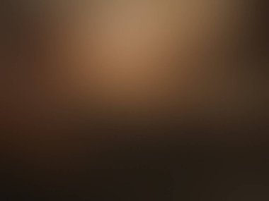 Bulanık arkaplan dokusu temasıName