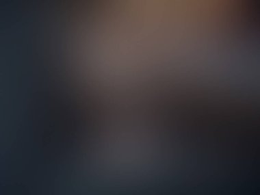 Bulanık arkaplan dokusu temasıName