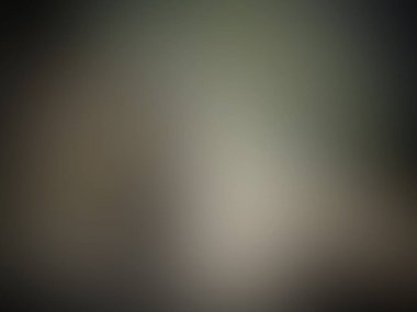 Arka plan bulanık, vektör çizim