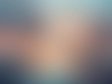 Soyut pastel yumuşak renkli desenli arkaplan tonu