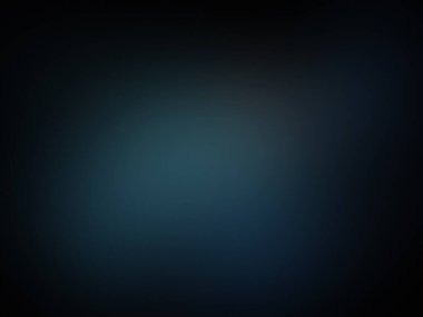 soyut mavi arkaplan dokusu