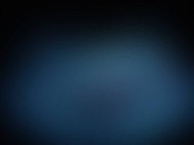 Kopya alanı, vektör illüstrasyon deseni olan soyut yaratıcı arkaplan