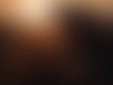 soyut bulanık arkaplan renkleri karışık bulanık efekt, boşluk, duvar kağıdı, duvar kağıdı, rapor web.