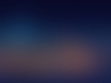 soyut yaratıcı kavram arka planı