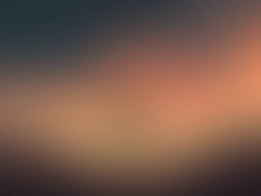 Soyut rengarenk arkaplan. arkaplan için modern boyalı duvar ya da fotokopi alanı olan duvar kağıdı. çok renkli resim