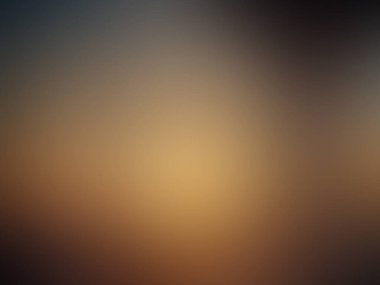 Arkaplan için bulanık arkaplan dokusu