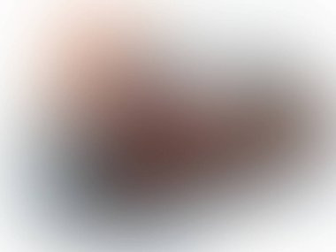 Ürünleriniz için soyut lüks bulanık gri renk gradyanı, arka plan stüdyo duvarı.