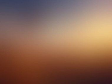 soyut bulanık yumuşak arkaplan, çok renkli arkaplan