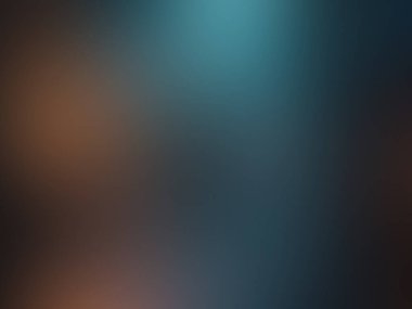 Soyut bulanık arkaplan renkleri karışık