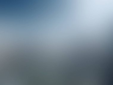 Aydınlatma gradyan hareketi arkaplanı bulanıklaştırdı. renkli çizgiler