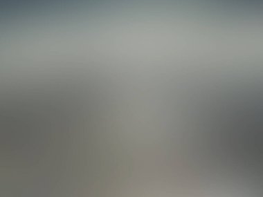 soyut pastel yumuşak renkli yumuşak bulanık desenli arka plan odaklı ton. duvar kağıdı ya da web tasarımı olarak kullan