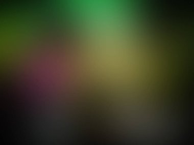 Düz çizgilerle koyu çok renkli vektör arka planı.