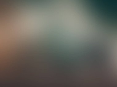 Soyut bulanık arkaplan renkleri karışık