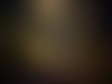 modern gradyan bulanık arkaplan, vektör çizimi.