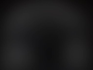 Gri arkaplan soyut modern tasarım