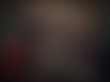 Soyut bulanık arkaplan renkleri karışık