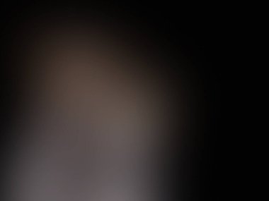 soyut arkaplan dokusu siyah arkaplan