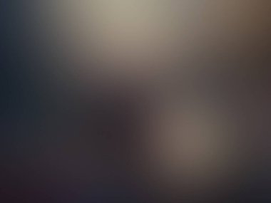 soyut modern tasarım, yaratıcı arkaplan