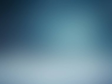 uzay ile yaratıcı soyut arkaplan kavramı - vektör