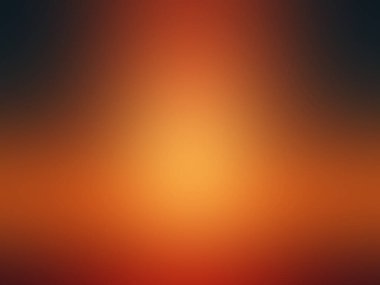 soyut pastel yumuşak renkli yumuşak bulanık dokulu arka plan odak tonlu. altın, kahverengi, turuncu ve sarı renk gradyanı