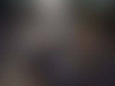 Bulanık arkaplan dokusu temasıName