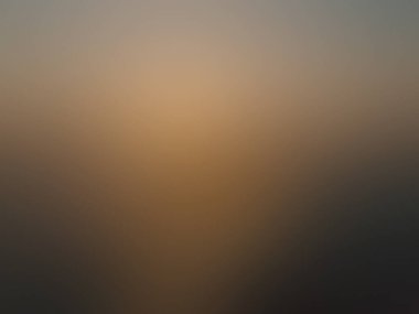 soyut renkli pürüzsüz bulanık desenli arkaplan