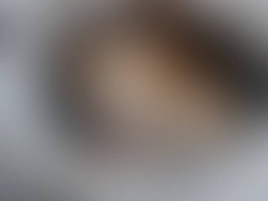 Bulanık eğim efektli soyut arkaplan