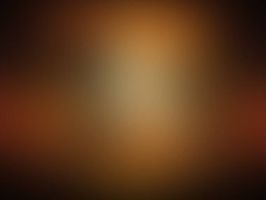 soyut pastel yumuşak renkli pürüzsüz bulanık desenli