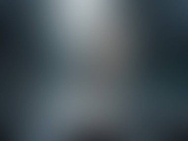 soyut pastel yumuşak renkli pürüzsüz bulanık tonlu arka plan odak tonlu. duvar kağıdı ya da web tasarımı olarak kullan