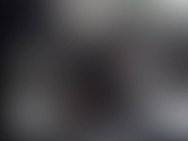 Soyut bulanık arkaplan renkleri karışık