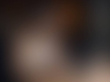 Soyut bulanık arkaplan renkleri karışık