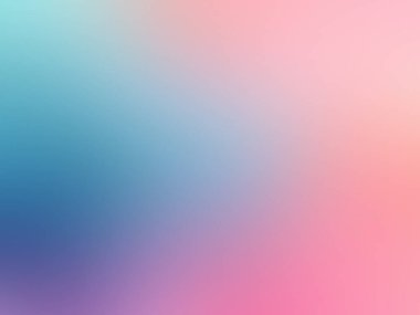 soyut pastel yumuşak renkli yumuşak bulanık dokulu arka plan odak tonlu. duvar kağıdı ya da web tasarımı olarak kullan