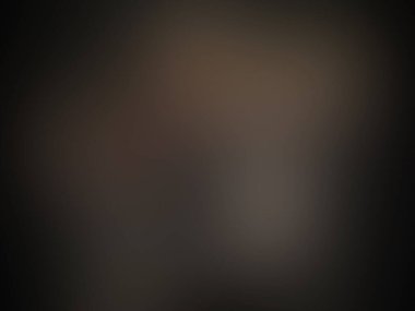 Yaratıcı eğilimli soyut modern arkaplan