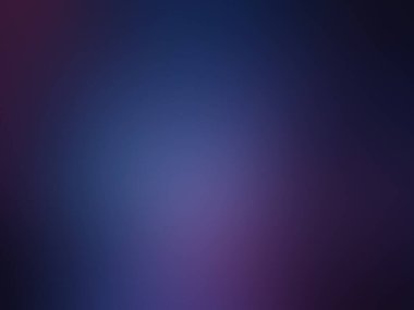 Açık Mor vektör soyut düzeni.