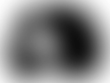 koyu gri degrade arka plan