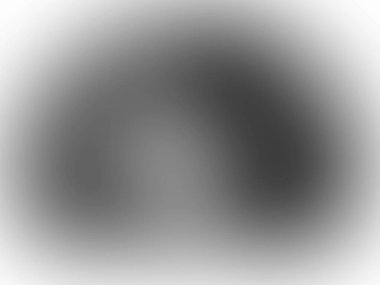 Soyut lüks bulanık renk gradyanı, ürünlerinizi sergilemek için arka plan stüdyo duvarı olarak kullanılır.