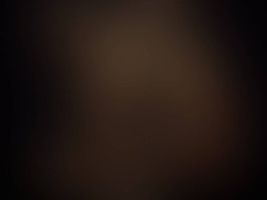 eski kahverengi grunge vintage arkaplanı